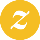 Avaliações 100% certificadas